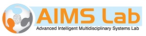 AIMS Lab Logo